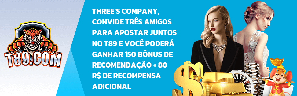 codigo da aposta resgatar loteria